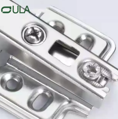 Steel Cabinet Hinge Door Steel Cabinet Hinge Door
