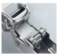 Steel Cabinet Hinge Door Steel Cabinet Hinge Door