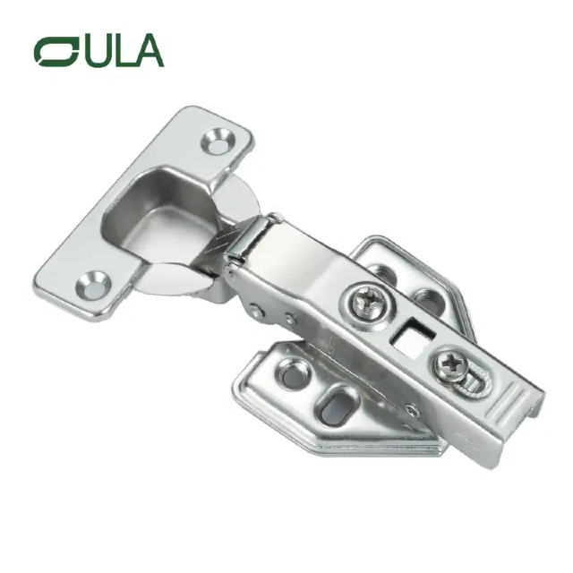 Soft-Close Hinge Troubleshooting: Why Your Kitchen Cabinet Hinge Is Sticking Or Not Closing Softly
