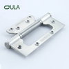 Wholesale Customized Good Quality Industrial Stainless Steel Flush Ball Bearing Hinge Modern Design Door Window Use