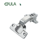 90 degree cabinet special shaped iron hinge hinge heavy duty 90 degree furniture cabinet door hinges
