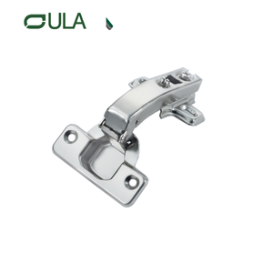 90 degree cabinet special shaped iron hinge hinge heavy duty 90 degree furniture cabinet door hinges