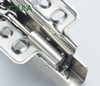 30 Degree Wholesale Kitchen Cabinet Special Hinge Soft Closing Slide on Furniture Hinges