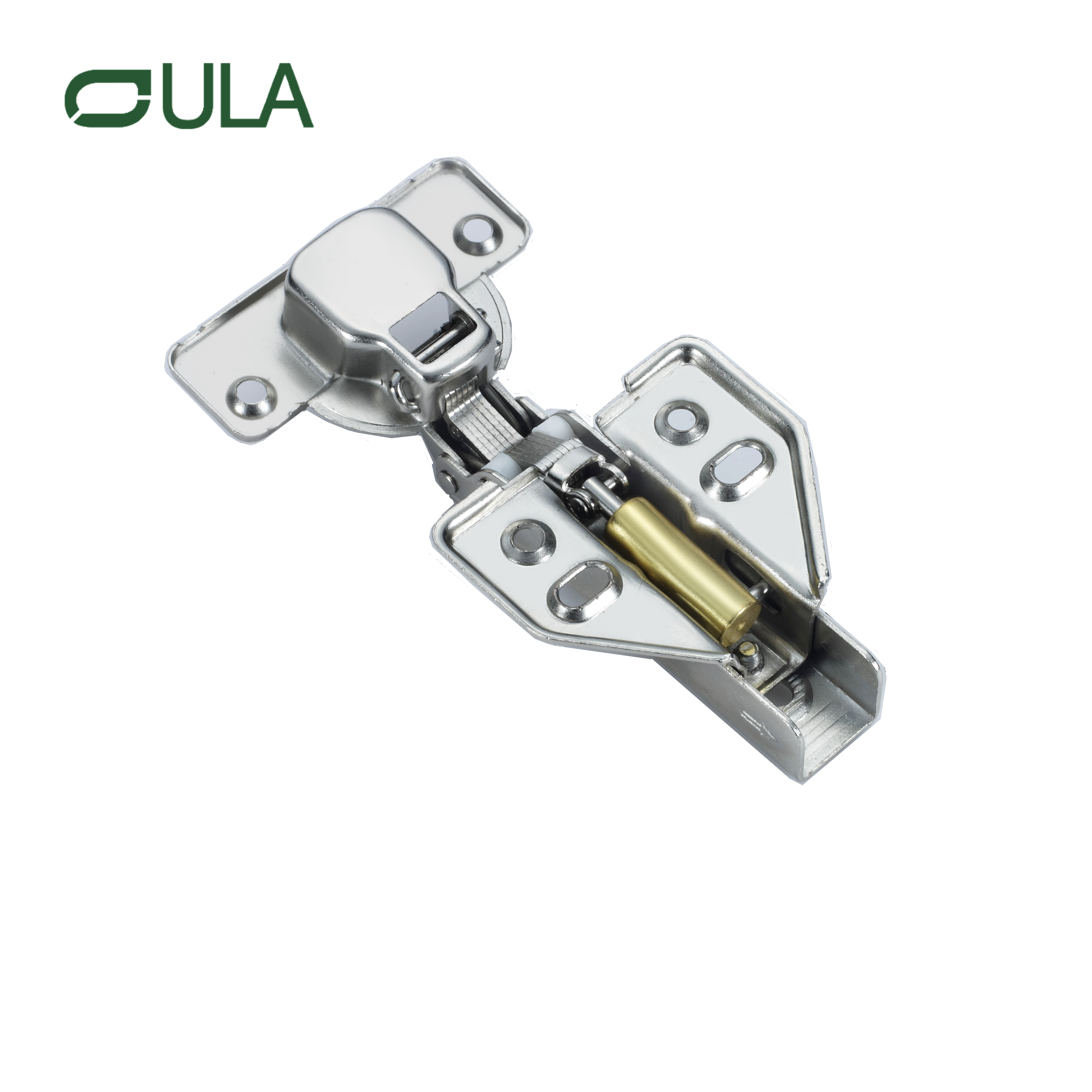 High Quality Kitchen Cabinet Soft Closing Hinge Chinese Supplier's Product for Home Office Cupboard Door Hinges