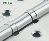 Modern Design Cold Colled Steel Cabinet Door Hinge Factory Direct China Ball Bearing Hinge for Door
