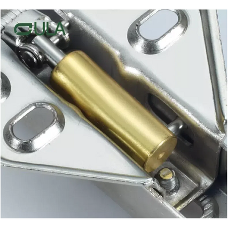 945 (5).png