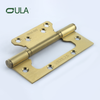Wholesale Customized Good Quality Industrial Stainless Steel Flush Ball Bearing Hinge Modern Design Door Window Use