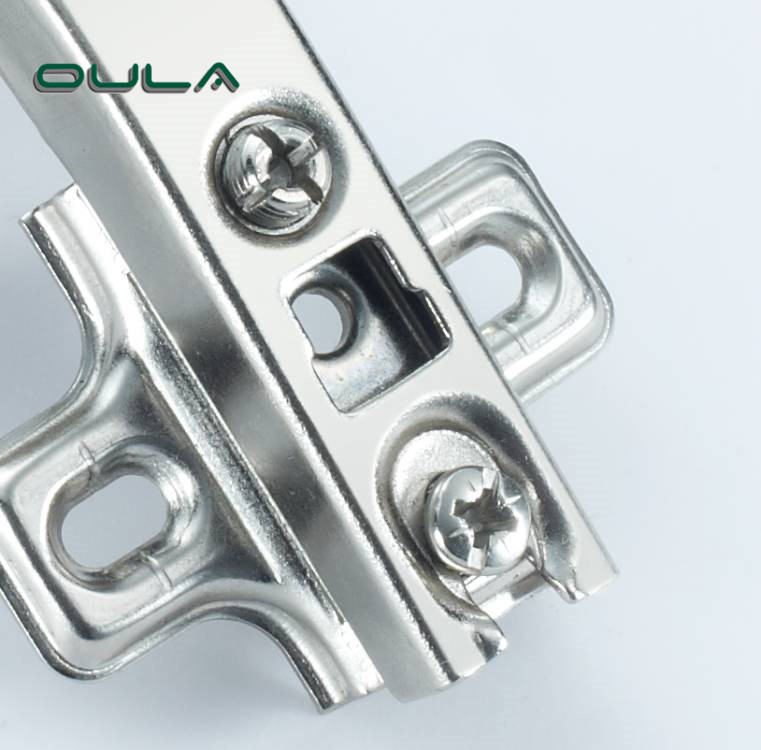 90 degree cabinet special shaped iron hinge hinge heavy duty 90 degree furniture cabinet door hinges