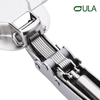 Jieyang Factory cabinet hinge soft closing Hydraulic MS hinges