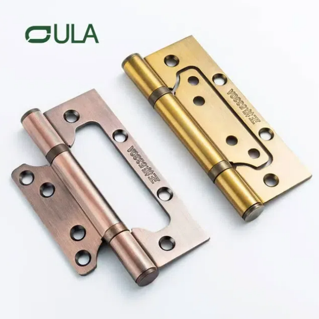 Door Hinge