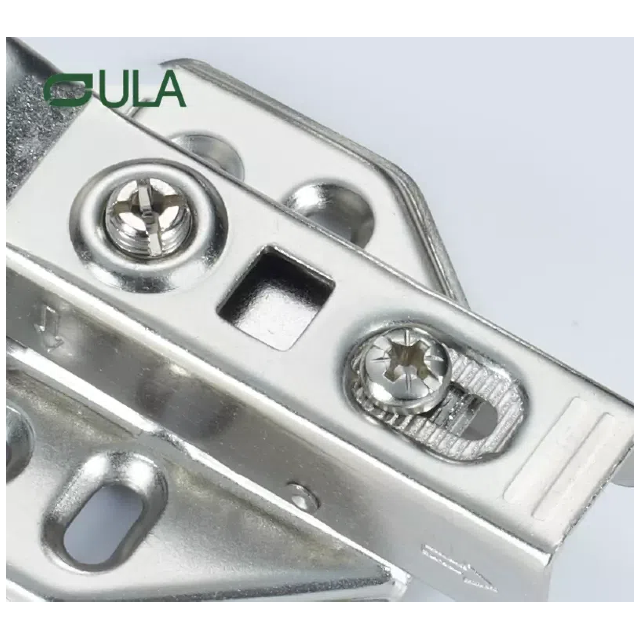 Kitchen Cabinet Soft Closing Hinge Kitchen Cabinet Soft Closing Hinge