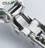 High Quality 3D Iron/Stainless Steel Hydraulic Cabinet Hinge Soft-Closing Adjustable for Kitchen Furniture OEM Furniture Hinges