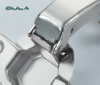 90 degree cabinet special shaped iron hinge hinge heavy duty 90 degree furniture cabinet door hinges