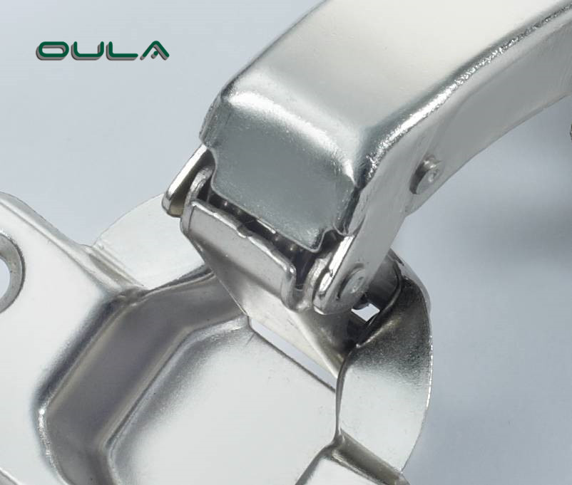 90 degree cabinet special shaped iron hinge hinge heavy duty 90 degree furniture cabinet door hinges
