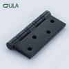 Wholesale Modern Design 180 Degree Opening Ball Bearing Heavy Duty Wodden Door Hinge 