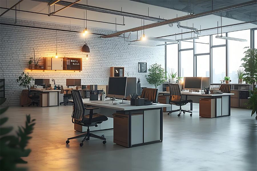 OfficeFurniture