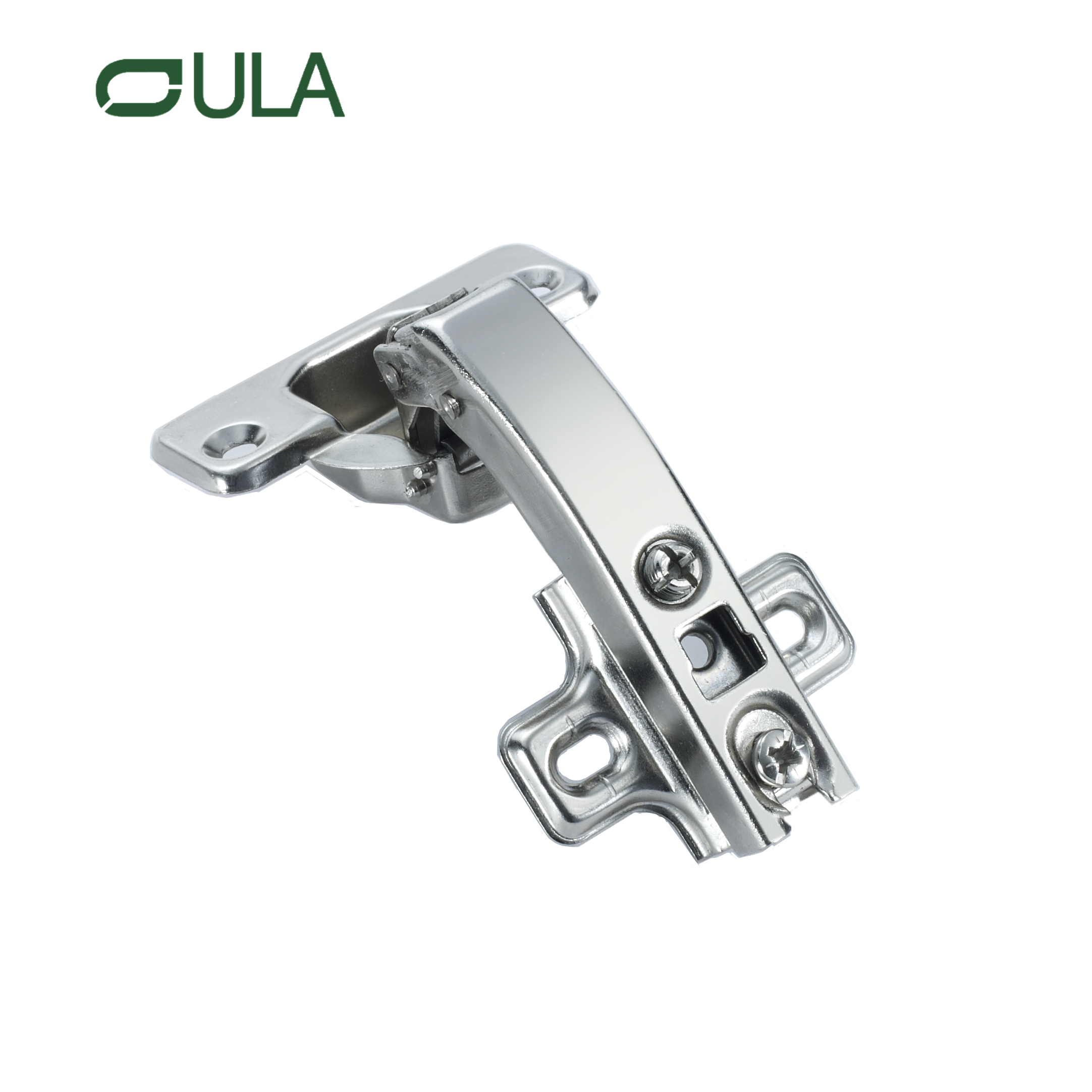 90 degree cabinet special shaped iron hinge hinge heavy duty 90 degree furniture cabinet door hinges