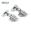 High Quality Kitchen Cabinet Soft Closing Hinge Chinese Supplier's Product for Home Office Cupboard Door Hinges