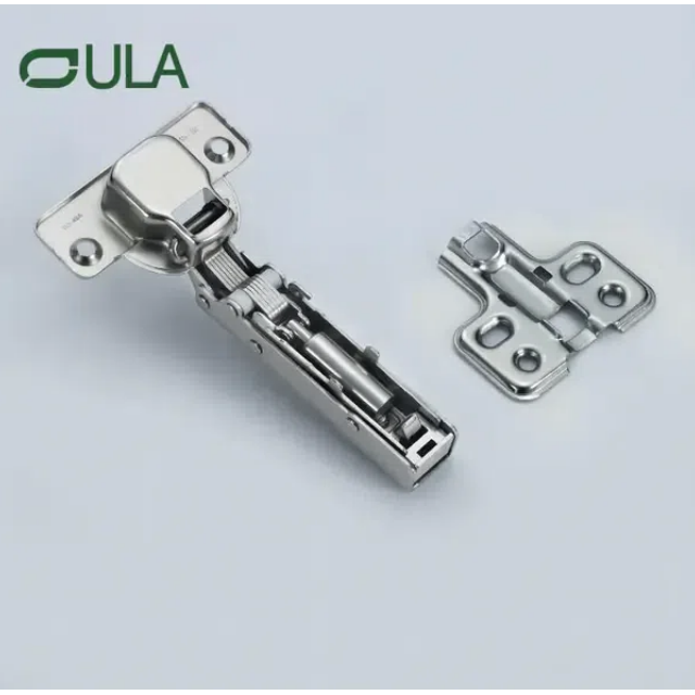 Cabinet hinge Cabinet hinge