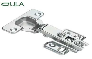 Cold-Rolled Steel Furniture Hinge Cold-Rolled Steel Furniture Hinge