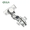 High Quality 30 Degree Auto Normal Cabinet Iron Concealed Hinge for Kitchen Living Room and Bedroom Furniture