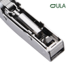 Jieyang Factory cabinet hinge soft closing Hydraulic MS hinges