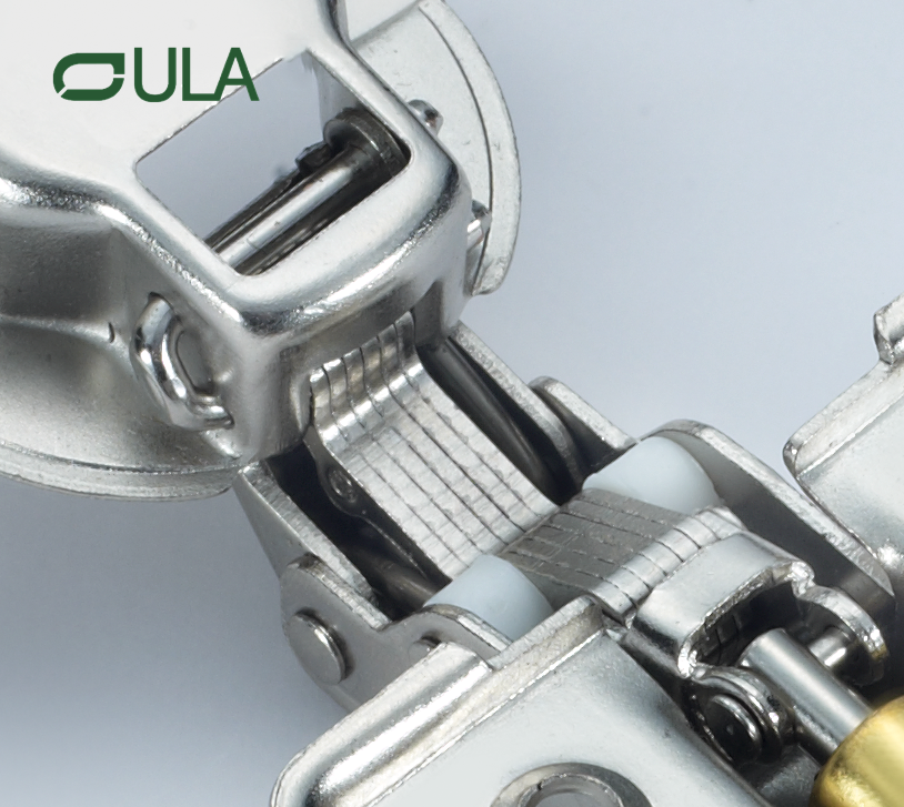 High Quality Kitchen Cabinet Soft Closing Hinge Chinese Supplier's Product for Home Office Cupboard Door Hinges