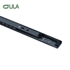 Manufacture OEM Drawer Rail Ball Bearing Drawer Slides Hardware Full Extension Drawer Slider