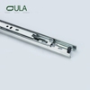 Modern Design 30mm Ball Bearing Drawer Slide for Kitchen Dining Outdoor Bedroom Bathroom Hotel Staircase Mall Warehouse Home Use