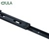 Furniture Kitchen Telescopic Cabinet 35mm Full Extension Regular Ball Bearing Slides Drawer Slides