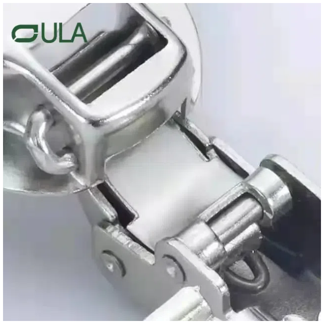 Installing & Maintaining Slide-On Steel Furniture Hinges: Pro Tips To Prevent Common Problems