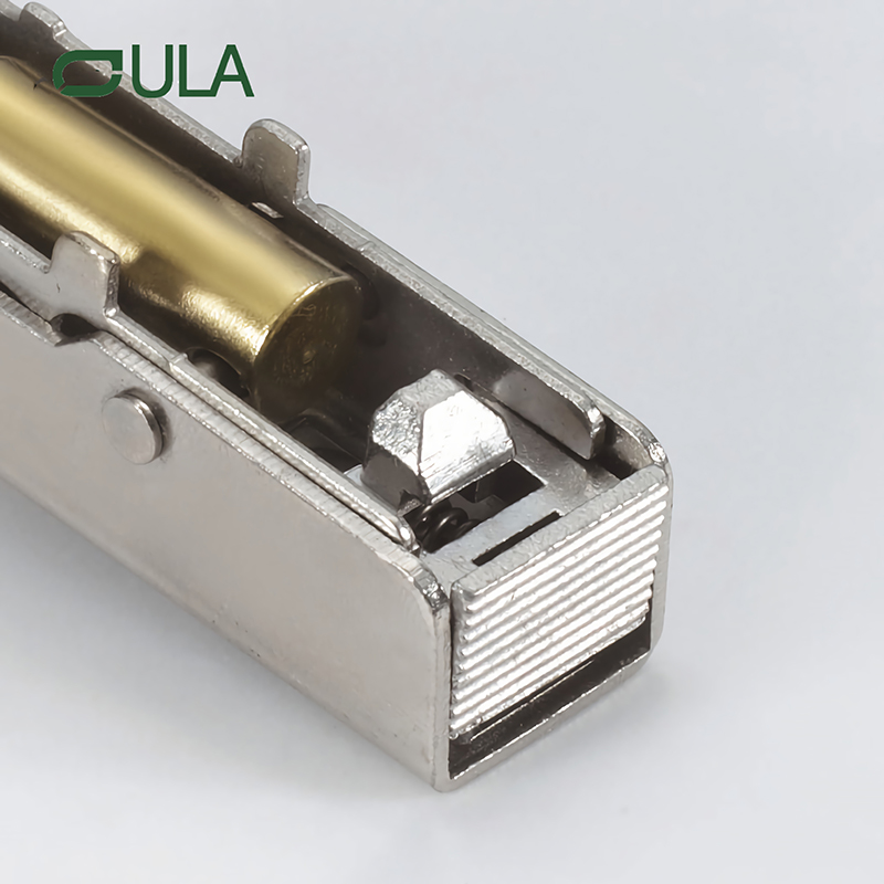 OEM Factory Manufactured 3D Spring Soft Closing Hydraulic Hinges for Kitchen Cabinets Furniture Modern Design Dining Living Room