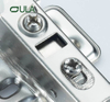 30 Degree Wholesale Kitchen Cabinet Special Hinge Soft Closing Slide on Furniture Hinges