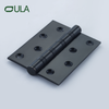 Wholesale Modern Design 180 Degree Opening Ball Bearing Heavy Duty Wodden Door Hinge 