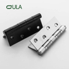 High Quality 4 Inch Stainless Steel Flat Ball Bearing Door Hinge Modern Design for Door and Hotels