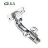 Furniture Spring Kitchen Cabinet Kitchen Hydraulic Hinges 90 degree special shaped hydraulic hinge
