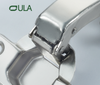 High Quality 30 Degree Auto Normal Cabinet Iron Concealed Hinge for Kitchen Living Room and Bedroom Furniture