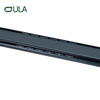 Manufacture OEM Drawer Rail Ball Bearing Drawer Slides Hardware Full Extension Drawer Slider