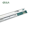 45 mm High Precision Telescopic Channel Soft Close Drawer Slide with Q235 Material