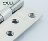 Customized 5 Inch 4BB Ball Bearing Butt Heavy Door & Window Hinge Modern Iron Furniture Accessory Furniture Supplier