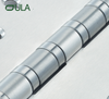 Furniture Hardware Stainless Steel 201&304 Flat Hinge Wooden Door Hinges 