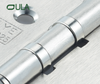 Professional Modern Design Iron Material Door Hinge with Different Color Brush Surface Manufacture's Hinges