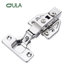 Wholesale high quality furniture hardware adjustable concealed and hidden door hinges for cabinet hydraulic hinge