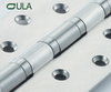 4inch 4 BB ball bearing stainless steel butt door hinge heavy duty long life pivot hinge fordoor