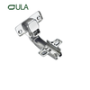 90 degree cabinet special shaped iron hinge hinge heavy duty 90 degree furniture cabinet door hinges