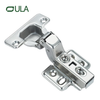 Quality 92G&94G Clip On Cabinet Hinge Modern Iron Furniture Accessory for Wooden Doors for Kitchen Home Office and Warehouse Use