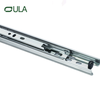Modern Design 30mm Ball Bearing Drawer Slide for Kitchen Dining Outdoor Bedroom Bathroom Hotel Staircase Mall Warehouse Home Use