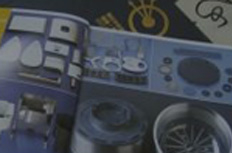 5be2fd7c22b62.jpg