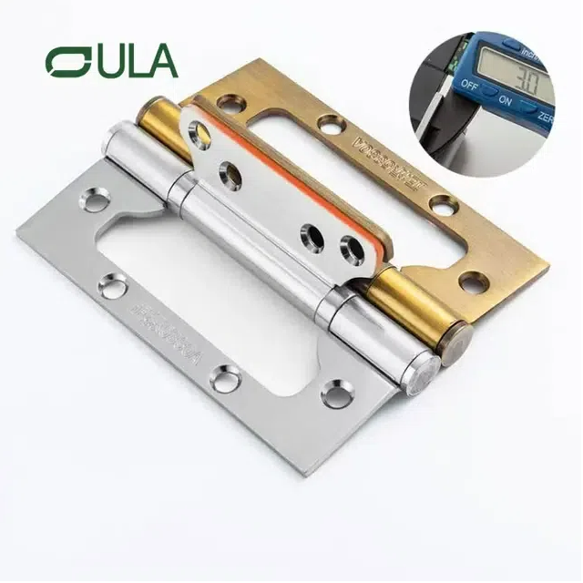 Door Hinge