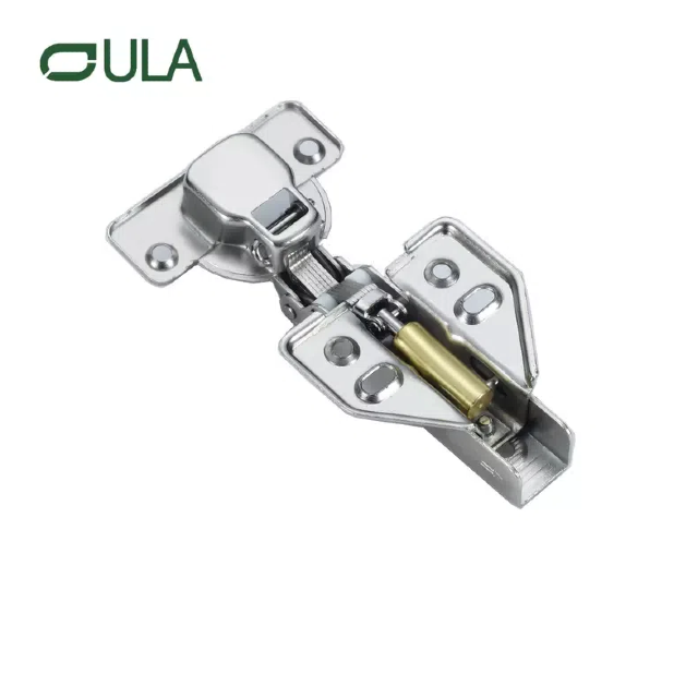 Kitchen Cabinet Soft Closing Hinge Kitchen Cabinet Soft Closing Hinge